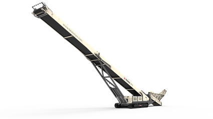 75FT Low Level Feeder_3