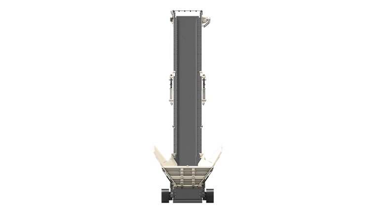 75FT Low Level Feeder_Back