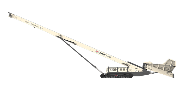 75FT Low Level Feeder_left