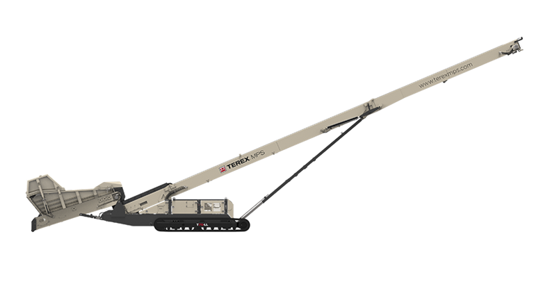 75FT Low Level Feeder_right