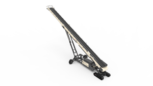 75FT Radial-Camera 4_thumbnail