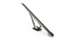 100ft Tracked Conveyor-Camera 4_thumbnail