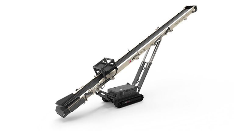 TCS 65FT Tracked Conveyor_1