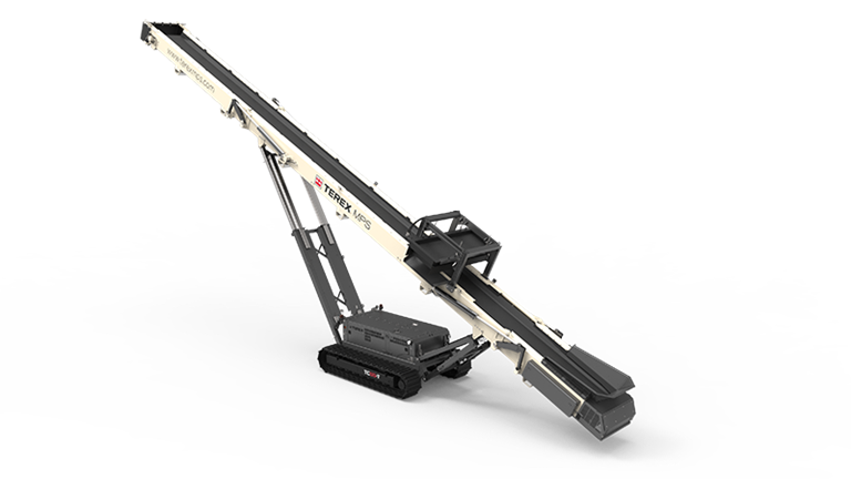 TCS 65FT Tracked Conveyor_2