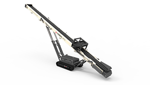 TCS 65FT Tracked Conveyor_2_thumbnail