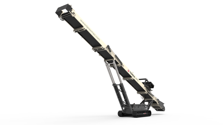 TCS 65FT Tracked Conveyor_3