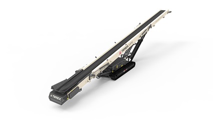 80FT-Tracked-Conveyor-MPS-TC80-T