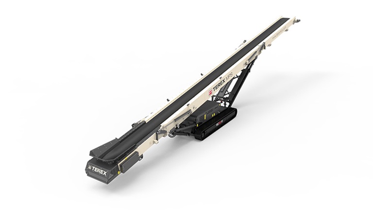 80FT-Tracked-Conveyor-MPS-TC80-T