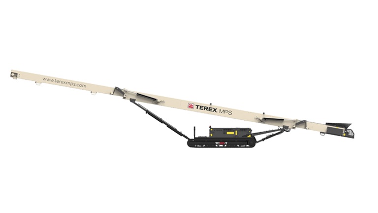 80FT-Tracked-Conveyor-MPS-TC80-T_left