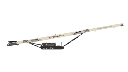 80FT-Tracked-Conveyor-MPS-TC80-T_right