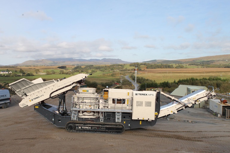 Terex-MPS-LC450-(C1554)