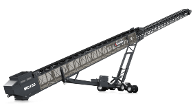 MAGNA_MC150_01