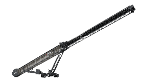 MAGNA_MC150_02