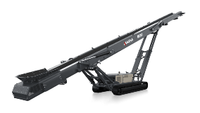 Magna_MC80_01