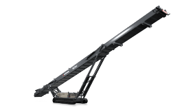 Magna_MC80_02