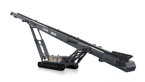 Magna_MC80_04