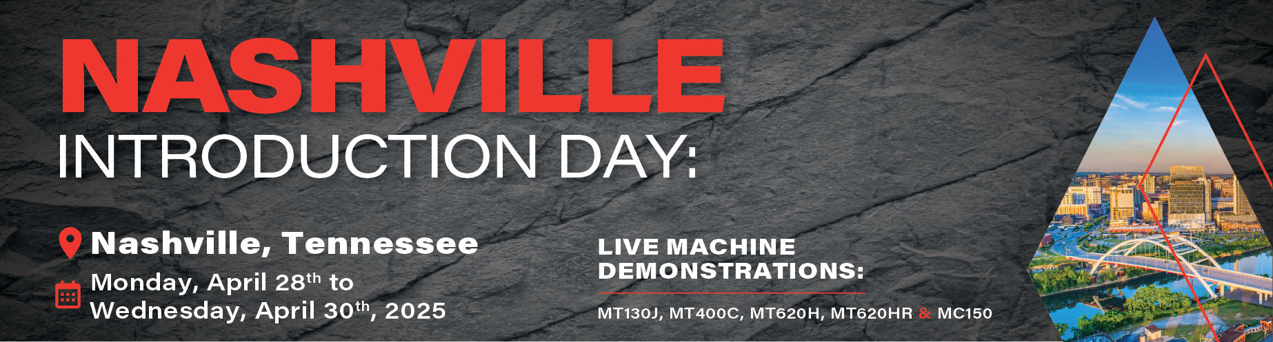 Nashville_Hero_Image