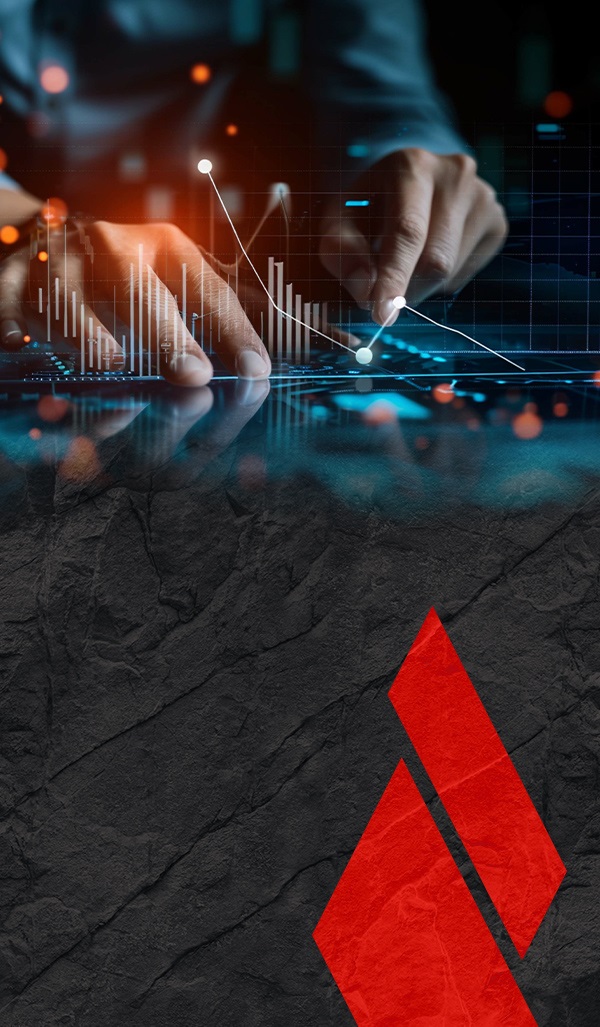 MAGNA Product Category Header Telematics