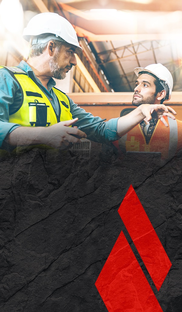 MAGNA Product Category Header Training Development