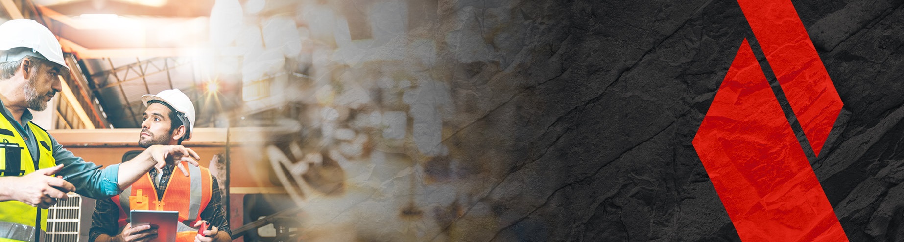 MAGNA_Website_Product Category Headers(1846x496)13