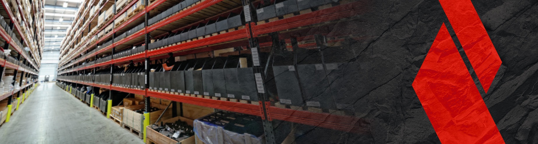 MAGNA_Website_Product Category Headers(1846x496)2