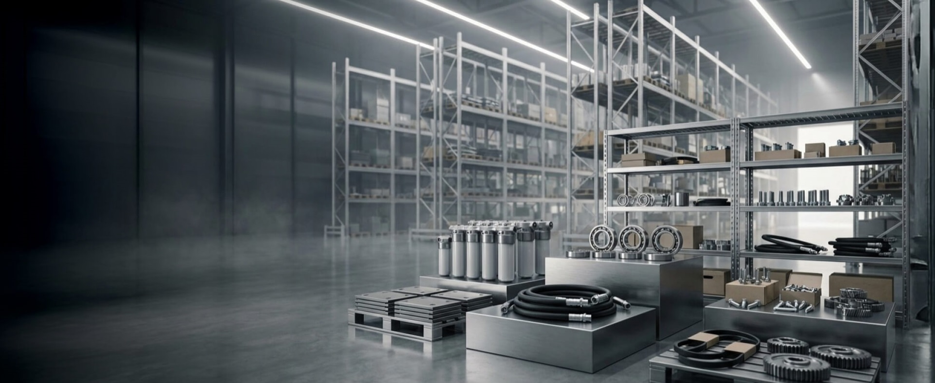 MAGNA_Website_Product Category Headers(1846x496)2