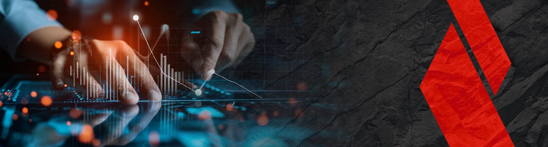 MAGNA_Website_Product Category Headers(1846x496)7