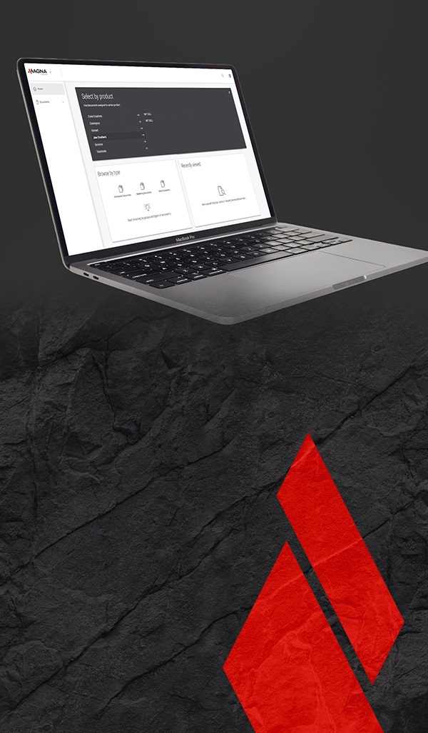 Product_Category_Header(Dealer_Portal)