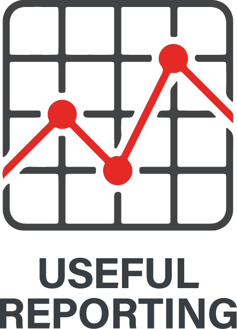 MAGNA Useful Reporting