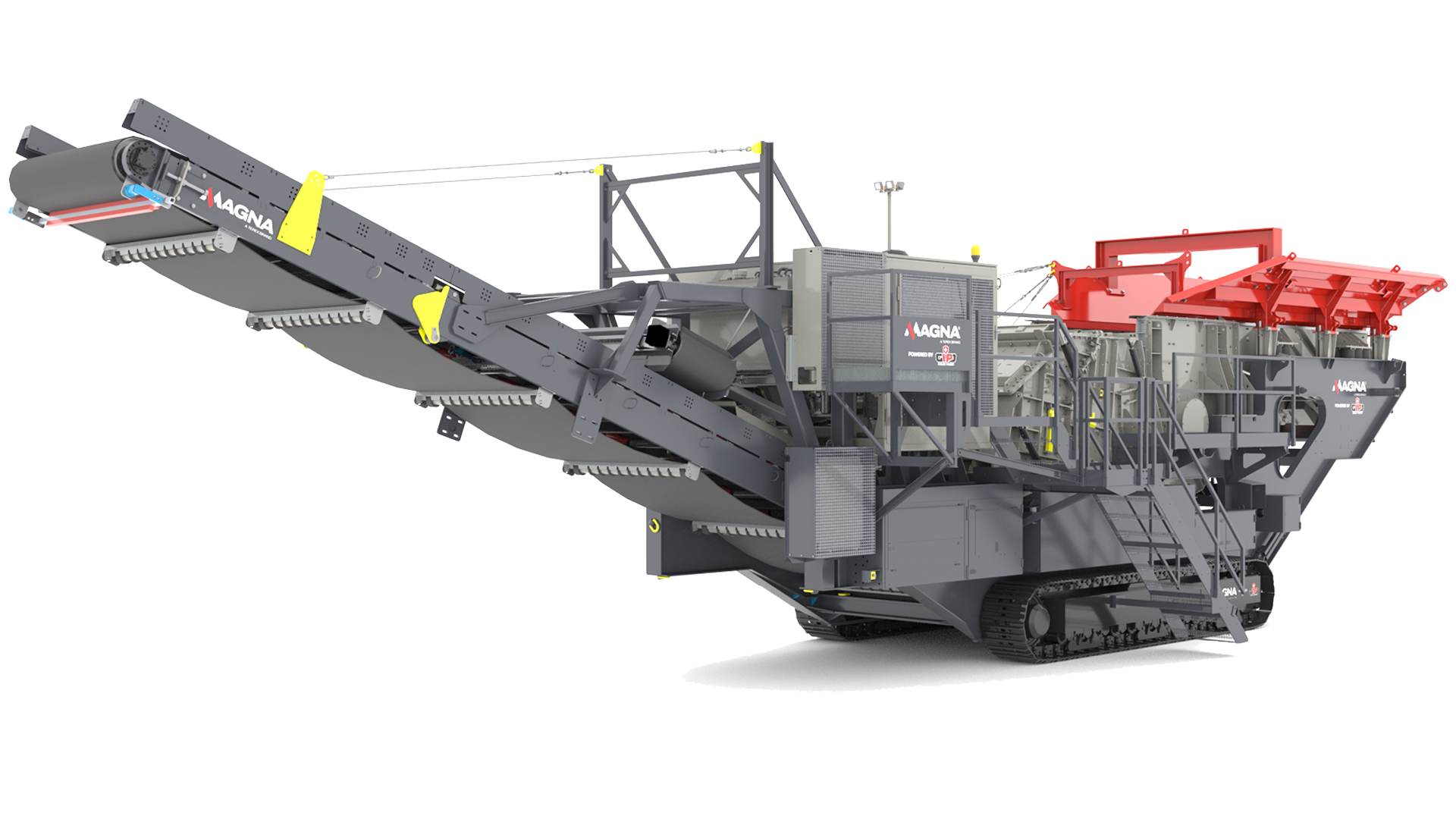 magna-mt150i-impact-crusher.