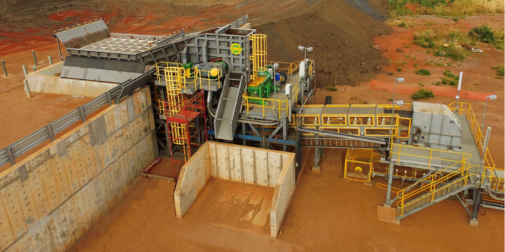 MASSES マシス TYPE8 【Cliff】Aluminum Sサイズ TYPE8 【Cliff】Aluminum | MASSES OFFICIAL ONLINE