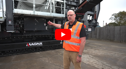 mt130j-jaw-crusher-video-thumbnail-email