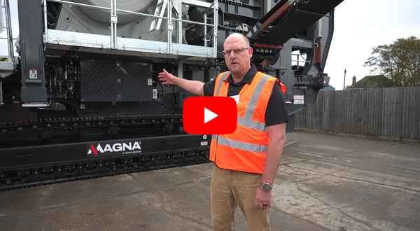 mt130j-jaw-crusher-video-thumbnail-email