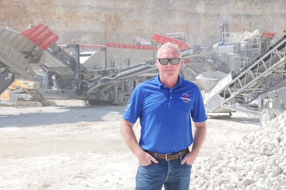 Alan_Coalter__President_of_Powerscreen_Crushing_and_Screening Alan_Coalter__President_of_Powerscreen_Crushing_and_Screening