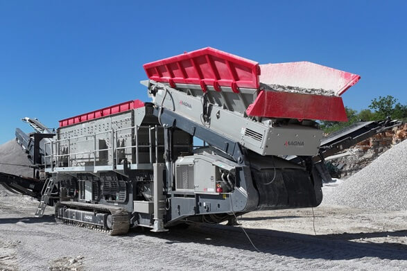 MT620H_screener MT620H_screener