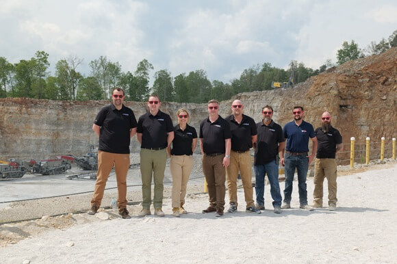 The_MAGNA_sales__marketing__technical_and_support_team The_MAGNA_sales__marketing__technical_and_support_team