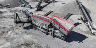 MAGNA MT620H At Nashville 2025