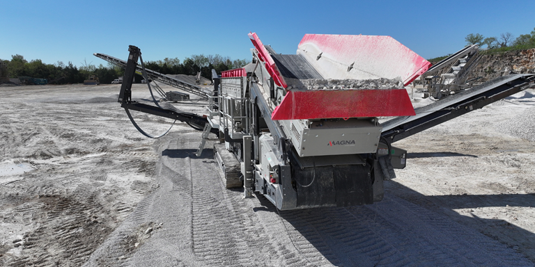 MAGNA MT620H At Nashville 2025 (1)