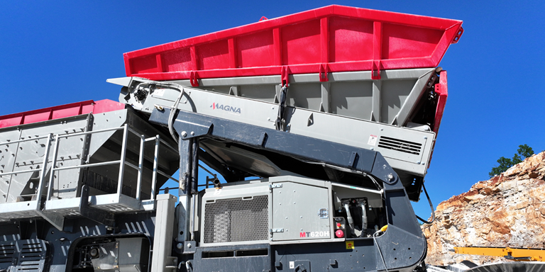 MAGNA MT620H At Nashville 2025 (2)