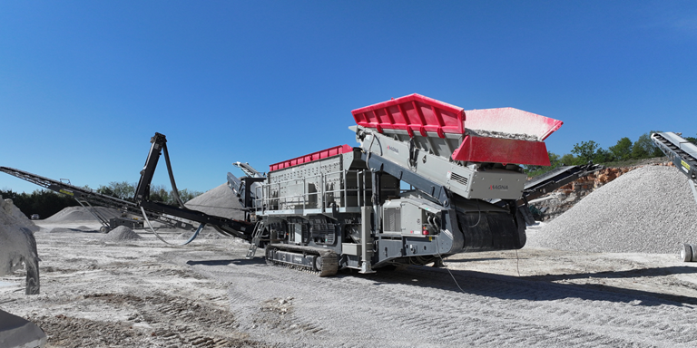 MAGNA MT620H At Nashville 2025 (3)