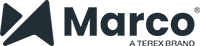 Marco Logo