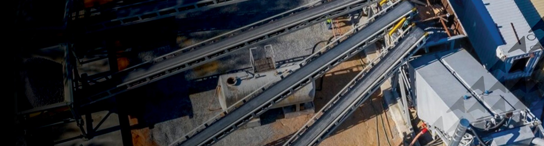 Marco Product Overview