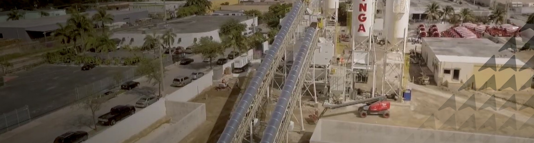 Marco Dealer Opportunities