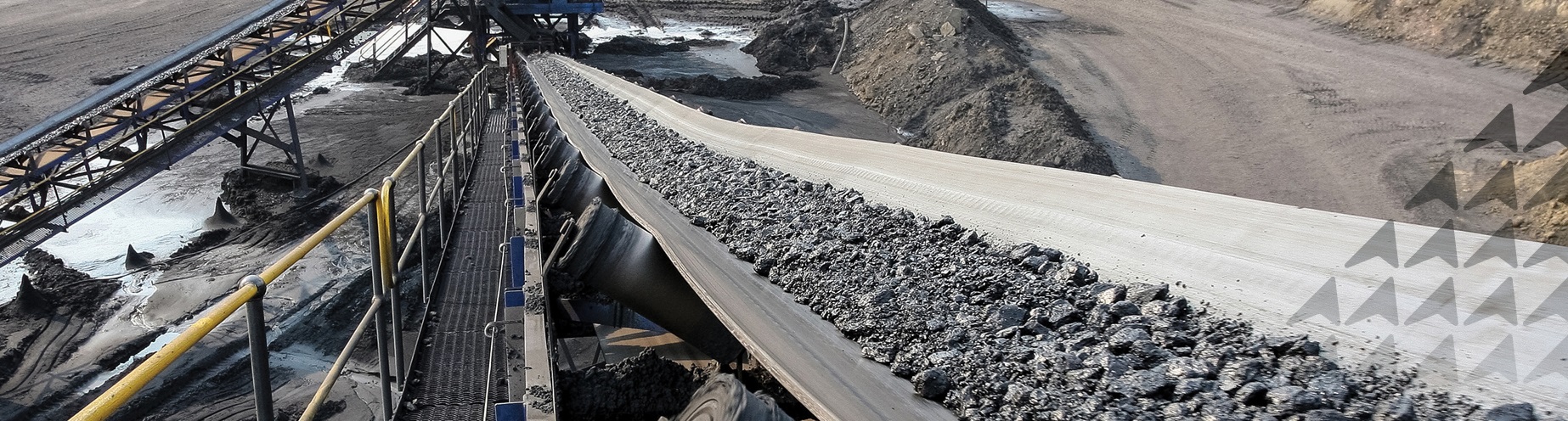 Marco Newsletter Sign Up