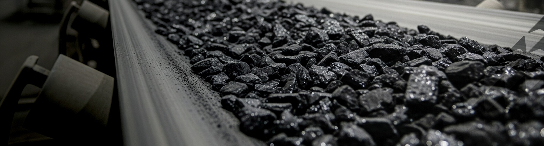 Terex Financial Services