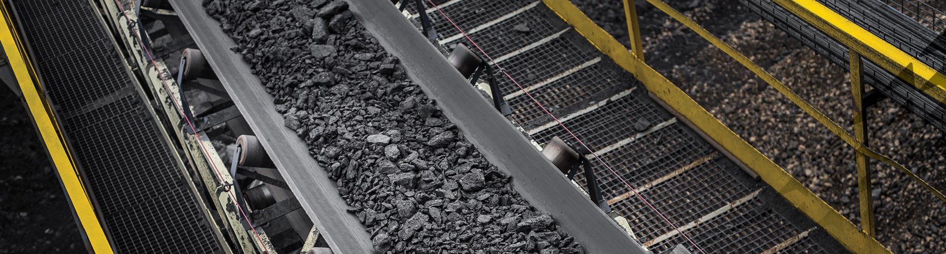 Marco Conveyor Warranty