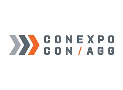 ConExpo Logo