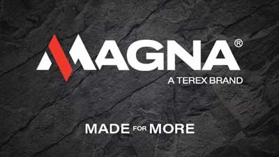 Magna News Article Thumbnail