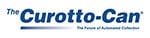 Curotto-Can-Logo