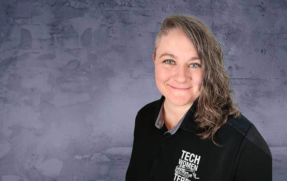 Chelsey, IT Training &amp; Communications, USA